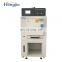 Lab highly Accelerated Aging Test System (HAST/PCT)