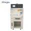 HAST accelerated aging test chamber
