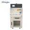 Lab highly Accelerated Aging Test System (HAST/PCT)