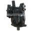A10VO28 A10VO45 A10VO71 Hydraulic Rexroth Pump LA10VO60DFR152R