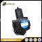 Different Models of eh oil pump for dongfang units
