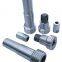 sand blast nozzles