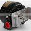 Explosion-proof limit switch APL-510