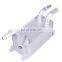 Automatic Transmission Oil Cooler For 2004-2013 Volvo S40 V50 C30 C70 2.4 2.5T OEM 30723129 30741956 30683022