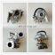 Turbo 17201-30070 17201-0L050 CT16 turbocharger for Hilux Hiace 2.5 D4D FTV-2KD engine