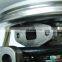 6CTAA engine turbo WH1E 3530994 3802256 turbocharger