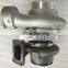 TD09 Turbo charger TD09L-34QRC SE652CE SE652CJ 134229 140702006 4006T engine Turbocharger for Perkins 4008 Engine parts