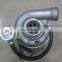 GT2556S Turbo for Caterpillar/Massey/ Perkins 711736-0003 2674A226 2674A227