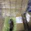 feeder motor N510043555AA