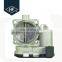 Cheap price throttle body 058133063P for Skoda/VW Passat Electronic throttle body