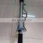 44200-60022 44250-35040 Automobile steering rack & pinion Wholesale price for Toyota 4 Runner 99-02 Tacoma 2.7L L4  01-03