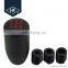 Automobile Universal Aluminum Alloy Gear Shift Knob