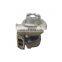 Eastern turbocharger HX35 4036531 504087676 4036532 турбонагнетатель для HOLSET Iveco Truck Euro Cargo LKW