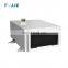 168L/D hot sale industrial swimming pool wall ceiling mounted dehumidifier