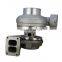 Hight Quality Turbocharger 4LF-302 315792 for Caterpillar