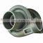 Cumminss NTC855 турбонаддуватель T46 3026924
