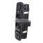 New Master Power Window Switch Driver For Dodge Grand Caravan Chrysler 08-09 4602534AF