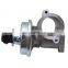EGR VALVE FOR FORD MONDEO MK3 2.0 2.2 TDCI 1132928