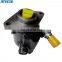 4bt engine power steering pump hydraulic pump 3406Q92-001 4948111