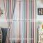 Colorful cotton curtains of handloom cotton curtain and pictures of different curtain designs