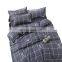 Comfortable Custom Printed Duvet Cover Duvet Cover Set Hotel Duvet Cover Set Bedding