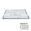Hangzhou Tianyaun Wholesale Pet Dog Cooling Mat Pad