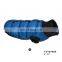 Good Quality Warm Funny Pet Dog Coats Clothes For Pugs