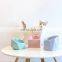 Geometrical Creation Widen Bowl Rim Cat Bowl Pets Feeder Dogs Neck Protection