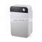 Multiple specifications commercial desiccant wheel dehumidifier