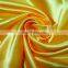 Cheap Satin Fabric 100% Polyester Satin For Wedding