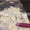 Customized polyester felt pen tips