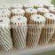 30mmindustrial use wool felt gear oil absorption gear felt material