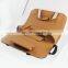 Hot selling custom storage felt backseat car organizer