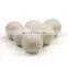 2019 trending amazon100% merino wool felt dryer balls for laundry factory price