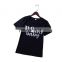 China Manufacturer New Arrival Simple Cotton Baby T-Shirt,High Quality Parent-Child Clothing