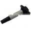 Best Sell Ignition Coil  22448-4M500 for Nissan Sunshine N16