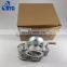 Throttle Body For Chevrolet New Sail 1.4 10-15 Sonic OEM 0280750549 9023782 96875270