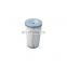 Factory Price Customized portable air purifier filter High Quality air filter