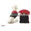 Wholesale Factory Manufacturer Pet Dog Halloween Costumes Clothes