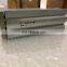 SMC Series Cylinder  MGQM40-100Z
