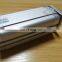 Festos ADVUL-40-70-P-A 156205