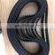 UNITTA  belt 550-5M-9 1270-5M-15 / 600-5M-20 810-5M-20