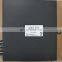 5-PHASE driver UDK5114NW2  100-115V