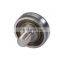 agricultural machine parts roller ball type 6901PJ 6901 PJ ntn bower bearings plunger roller cam follower bearing