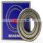 factory stock low price nsk brand deep groove ball bearings 17*40*12mm 6203 z zz rs 2rs