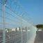 Metal Fence Horizontal Fence Panels Fence Panels Manufacture