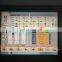 EPS208 crdi common rail diesel fuel injector test bench