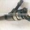 Common rail injector 0445110250 for BT-50 WLAA-13-H50 WLAA13H50