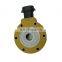 Solenoid Valve 312-5620 For Caterpillar 320D