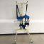 Physical therapy rehabilitation supplies Electric gait training equipment